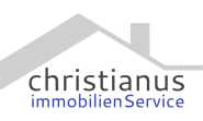 (c) Immobilienservice-christianus.com